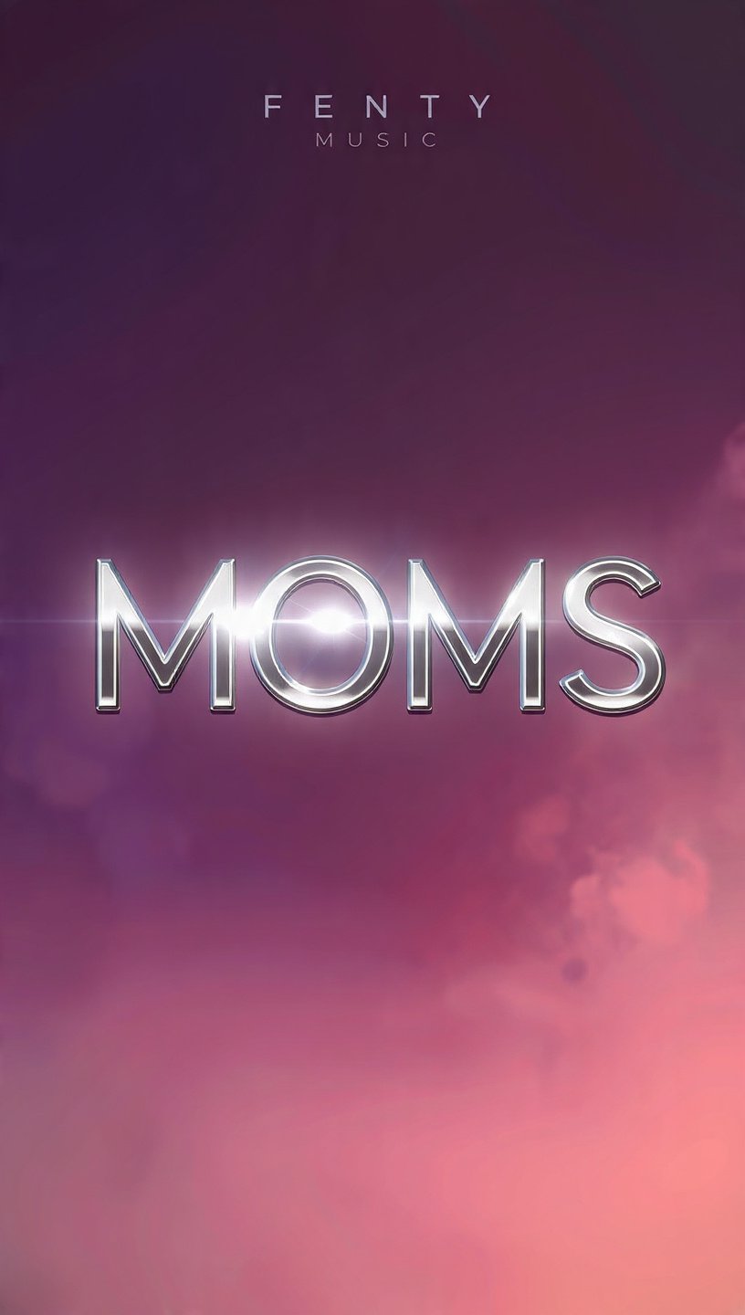 mood-music-title-card-fenty-music-logo-then-show-s (70)