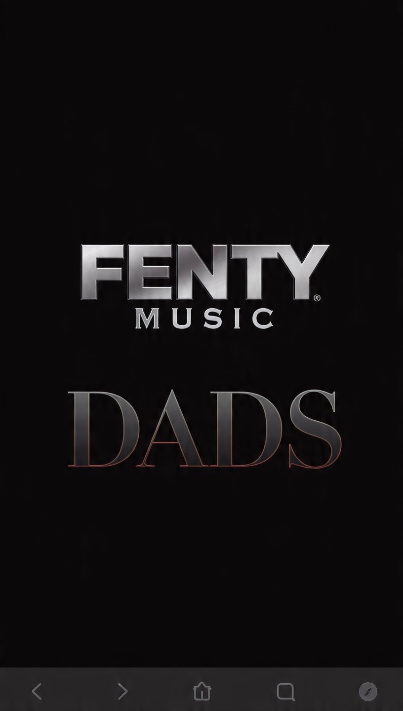 mood-music-title-card-fenty-music-logo-then-show-s (72)