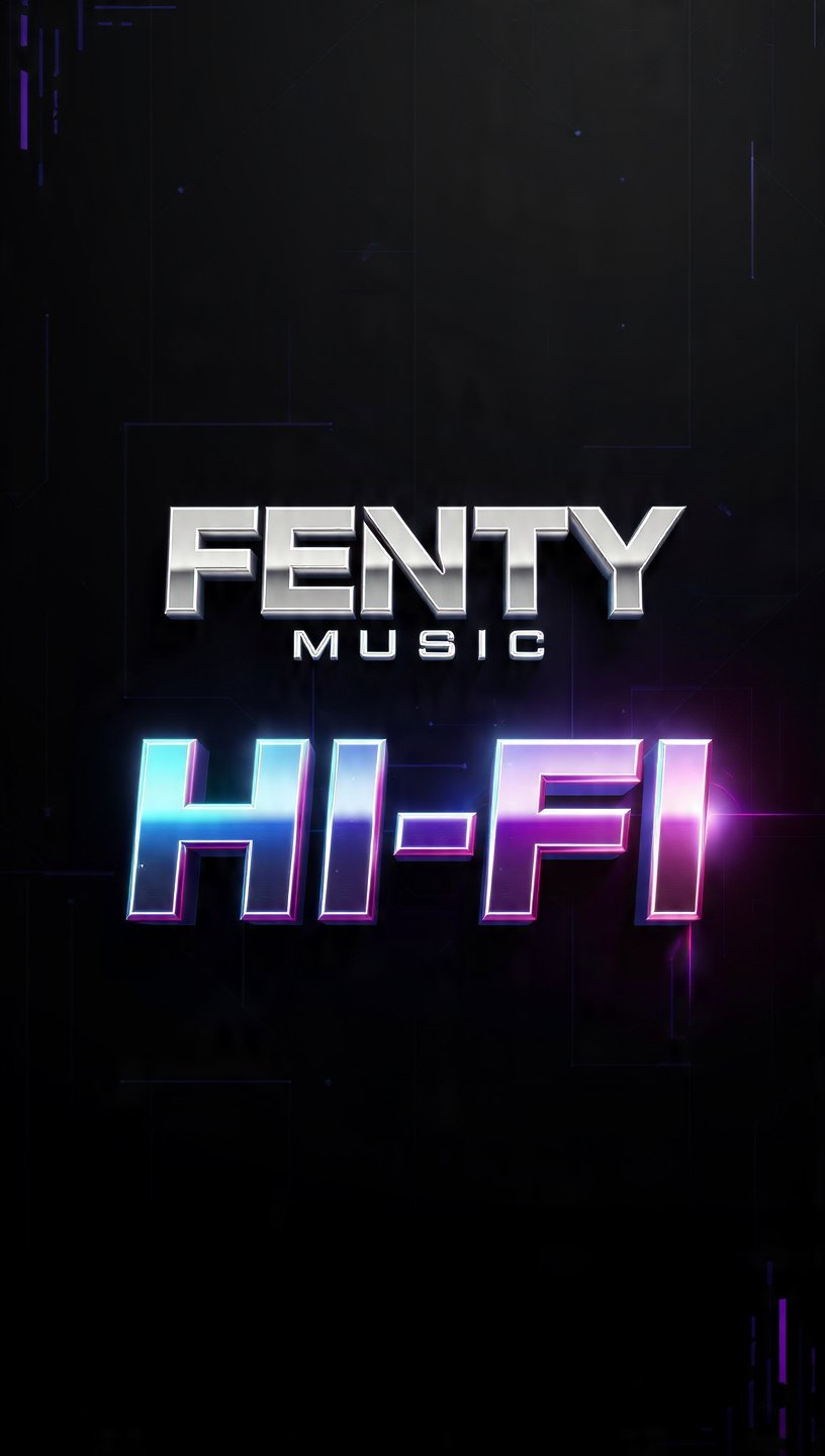 mood-music-title-card-fenty-music-logo-then-show-s (77)