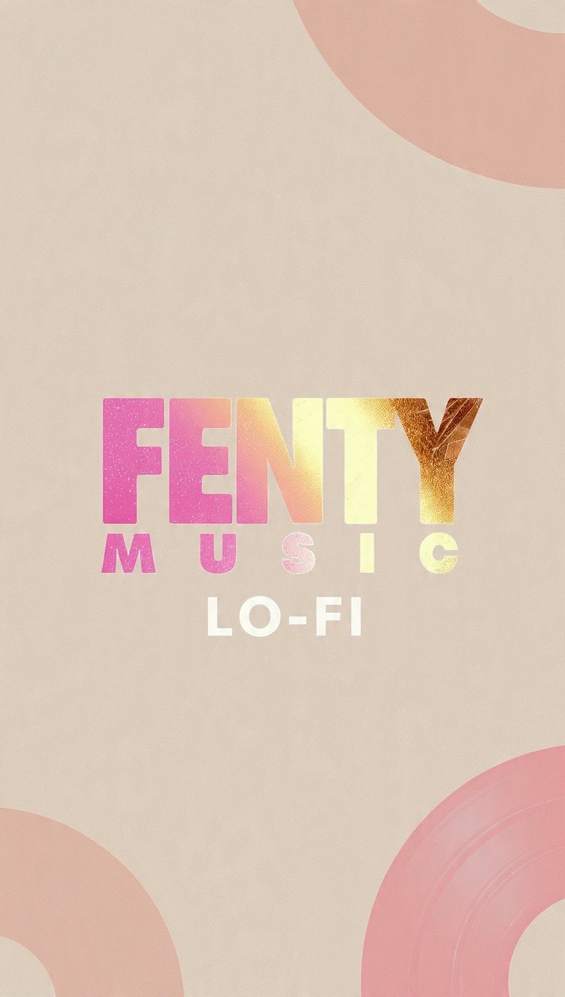 mood-music-title-card-fenty-music-logo-then-show-s (79)