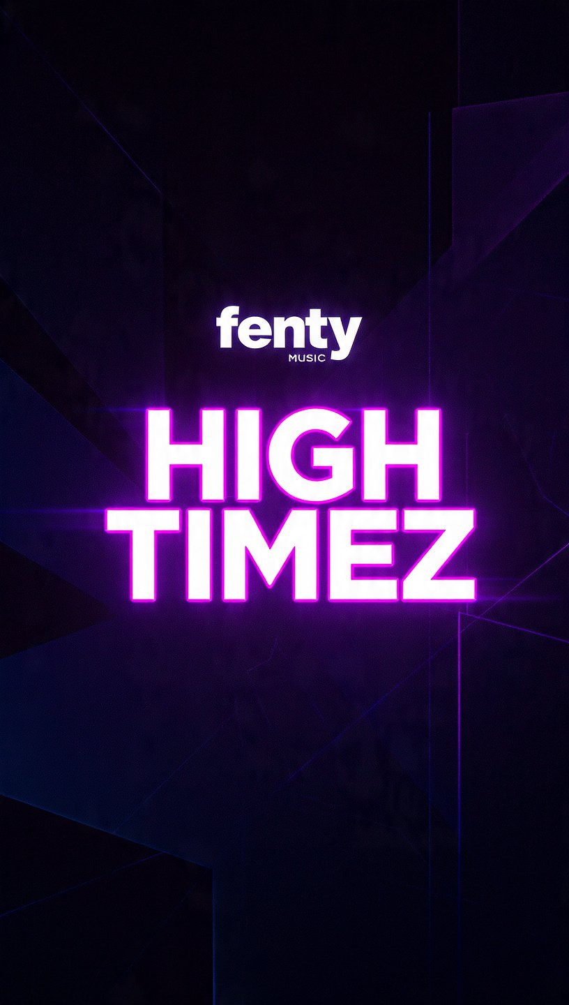 mood-music-title-card-fenty-music-logo-then-show-s (83)