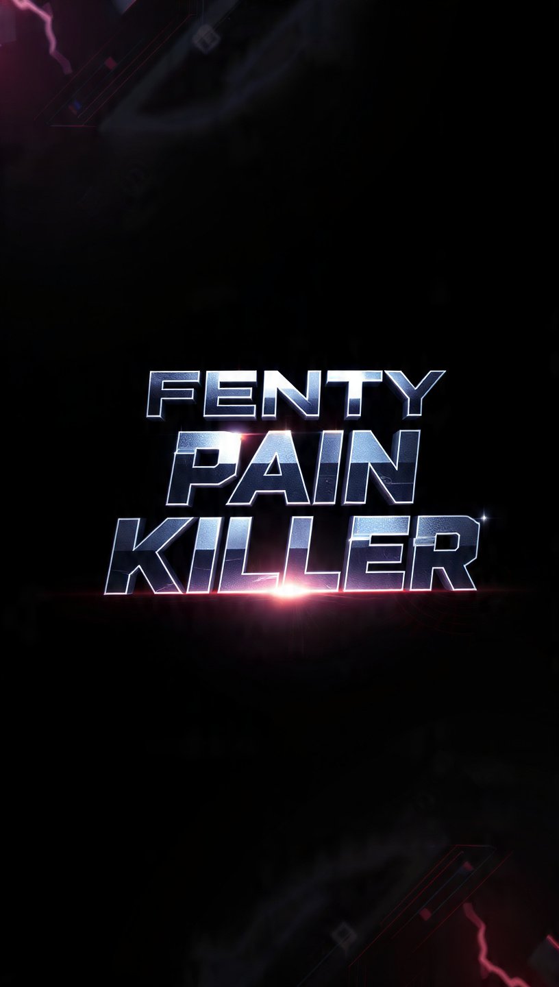 mood-music-title-card-fenty-music-logo-then-show-s (84)