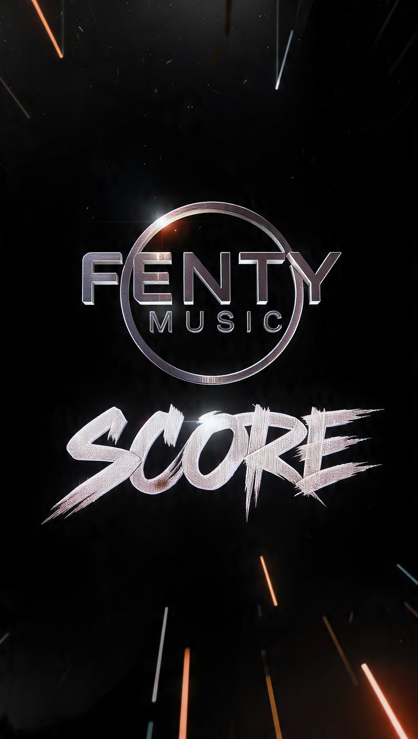 mood-music-title-card-fenty-music-logo-then-show-s (88)