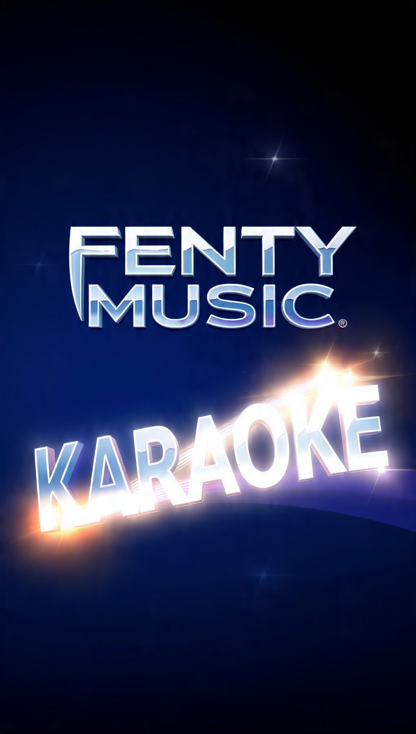 mood-music-title-card-fenty-music-logo-then-show-s (90)