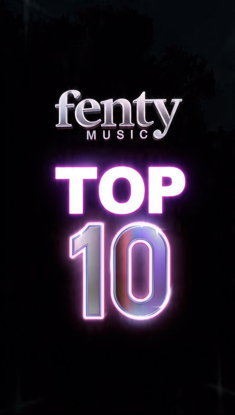 mood-music-title-card-fenty-music-logo-then-show-s (92)