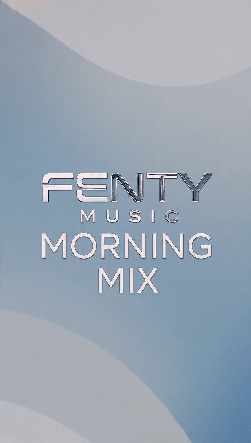 mood-music-title-card-fenty-music-logo-then-show-s (95)
