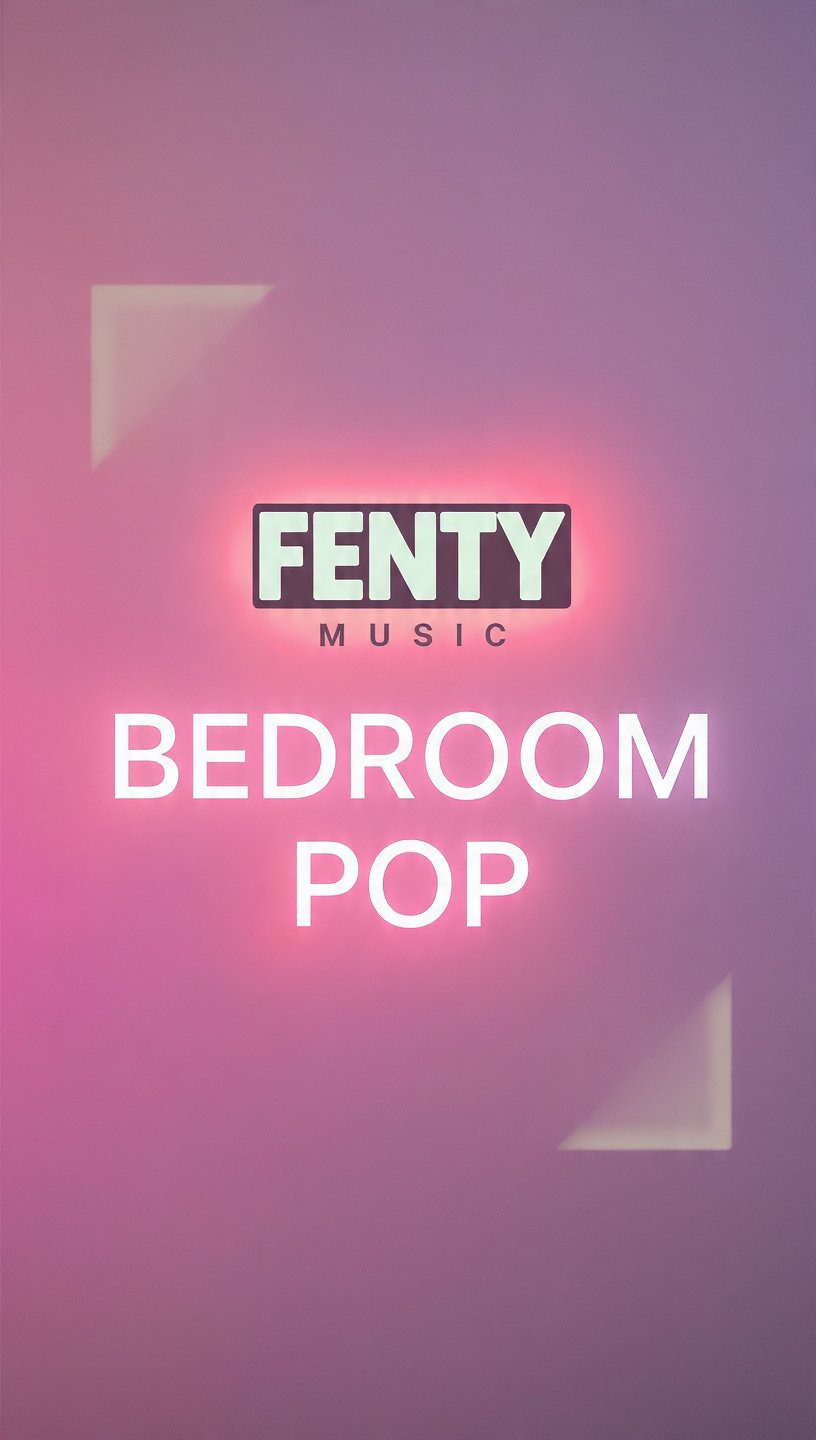 mood-music-title-card-fenty-music-logo-then-show-s (99)